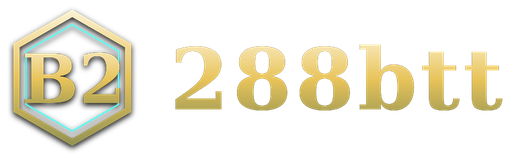288btt logo
