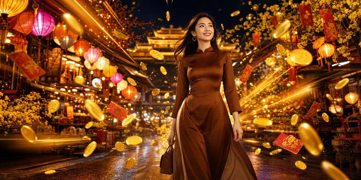 288btt Game Loto Viet tại 288btt có gì