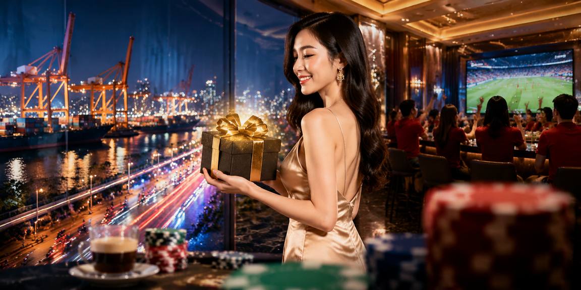 288btt casino app visual