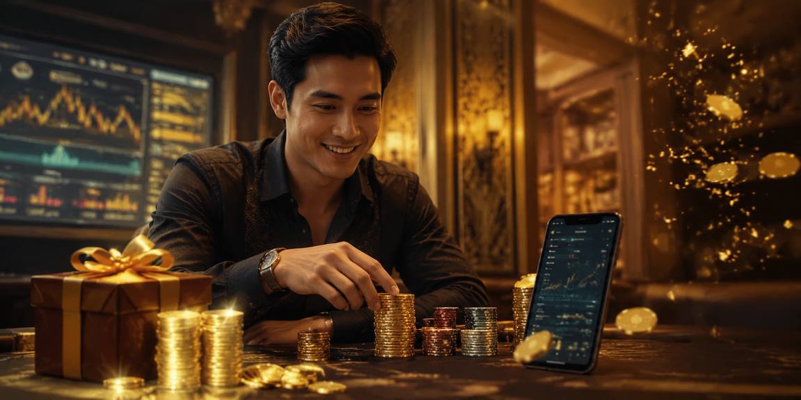 288btt Bắn Cá Đại Dương