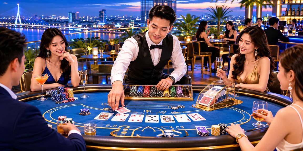 288btt Bắn Cá Rồng Vàng