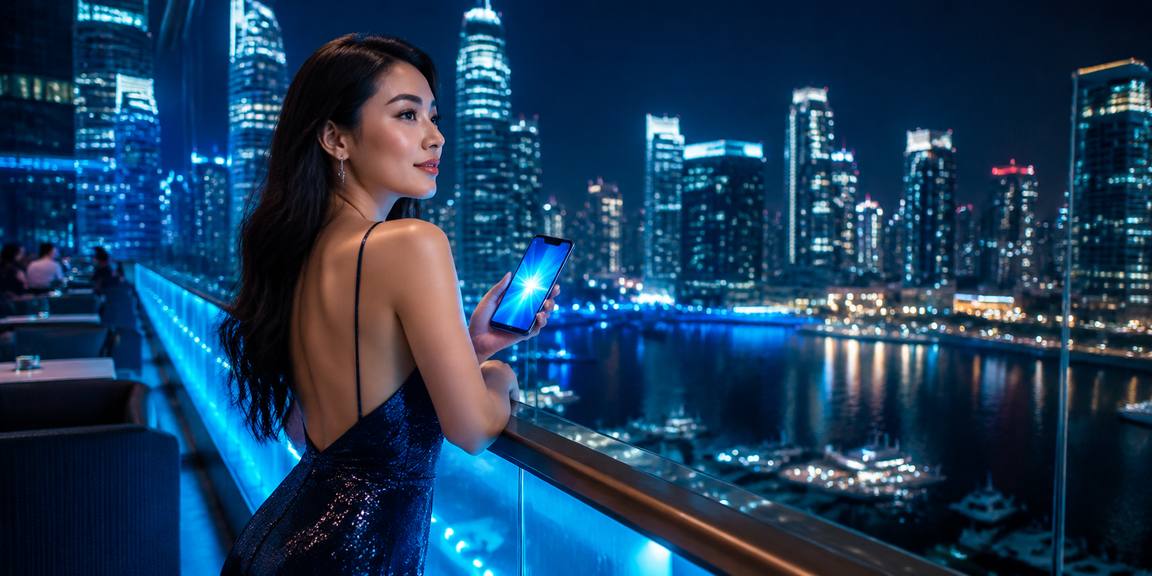 288btt Quyền riêng tư được bảo vệ từ lúc đăng ký